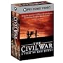 The Civil War - A Film by Ken Burns