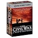 The Civil War - A Film by Ken Burns