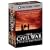 The Civil War - A Film by Ken Burns