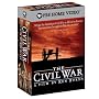 The Civil War - A Film by Ken Burns The Civil War - A Film by Ken Burns