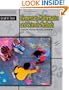 Elementary Mathematics and Science Methods: Inquiry Teaching and Learning