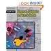 Elementary Mathematics and Science Methods: Inquiry Teaching and Learning