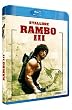 Rambo 3 [Blu-ray]