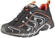 ECCO Men's Colorado GTX Hiking Shoe