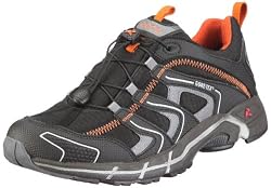 ECCO Men's Colorado GTX Hiking Shoe