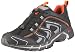 ECCO Men's Colorado GTX Hiking Shoe