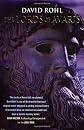 The Lords of Avaris