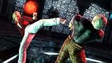 Tekken 6(͢����:����)