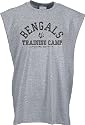 Reebok Cincinnati Bengals NFL Training Camp Sleeveless Shirt