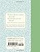 Comfort Prayers: Prayers and Poems to Comfort, Encourage, and Inspire