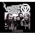 Valient Thorr – Stranger