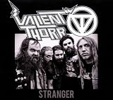 Stranger