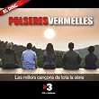 B.S.O Polseres Vermelles