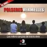B.S.O Polseres Vermelles
