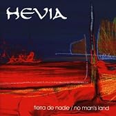 Tierra De Nadie/No Man's