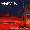 Tierra de Nadie - No Man's Land