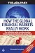 How the Global Financial Markets Really Work: The Definitive Guide to Understanding International Investment and Money Flows (Times (Kogan Page))