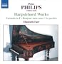 Peter Philips: Harpsichord Works