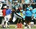 Autographed/Hand Signed Desean Jackson Photo - Philadelphia Eagles