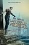 La ciutat vertical (Col�lecci� classica)