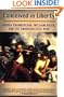 Conceived In Liberty: William Oates, Joshua Chamberlain, and the American Civil War