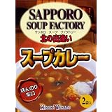 商品の詳細