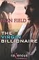 The Virgin Billionaire