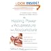 Healing Power Of Acupressure and Acupuncture (Avery Health Guides)