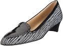 Brunate O3B 30736 O3B 30736 Damen Pumps