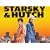 Starsky and Hutch