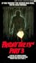 Friday the 13th: Part 3 (Friday the 13th)