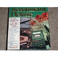 Accountant Deluxe by Accountant Deluxe