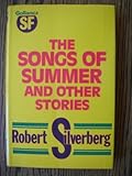 The songs of summer and other stories