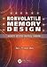Image of Nonvolatile Memory Design: Magnetic, Resistive, and Phase Change