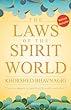 The Laws of The Spirit World