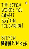 The seven words you can't say on television