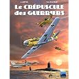 D&eacute;tails sur le produit
