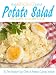 Books : The Absolute Best Potato Salad Recipes Cookbook