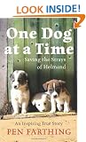 One Dog at a Time: Saving the Strays of Helmand
