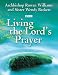 Books : Living the Lord's Prayer