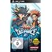 Yu-Gi-Oh! - 5D's Tag Force 5