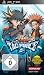 Yu-Gi-Oh! - 5D's Tag Force 5