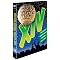 Have A Fundamental Mystery Science Theater 3000 Collection