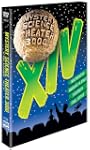 Mystery Science Theater 3000, Vol. XI...