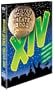 Mystery Science Theater 3000, Vol. XIV (Mad Monster / Manhunt in Space / Soultaker / Final Justice)