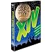 Mystery Science Theater 3000, Vol. XIV (Mad Monster / Manhunt in Space / Soultaker / Final Justice)