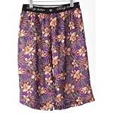  {fB[o^[wHawaian sleeping home pants (nCA X[sO z[pc)xst