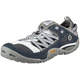 Produkt-Bild: Timberland HYDROCLMB HYBRID 31171, Herren Sportschuhe - Wassersport