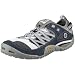 Timberland HYDROCLMB HYBRID 31171, Herren Sportschuhe - Wassersport
