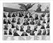 Historic Print (L): Desespoir des ennemis de la France a la decouverte de leurs compl...